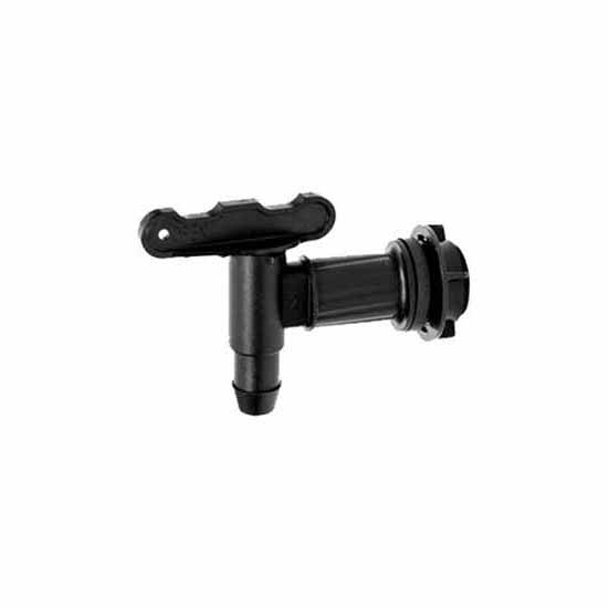 5012079802060 1 Ward Water Butt Tap.jpg